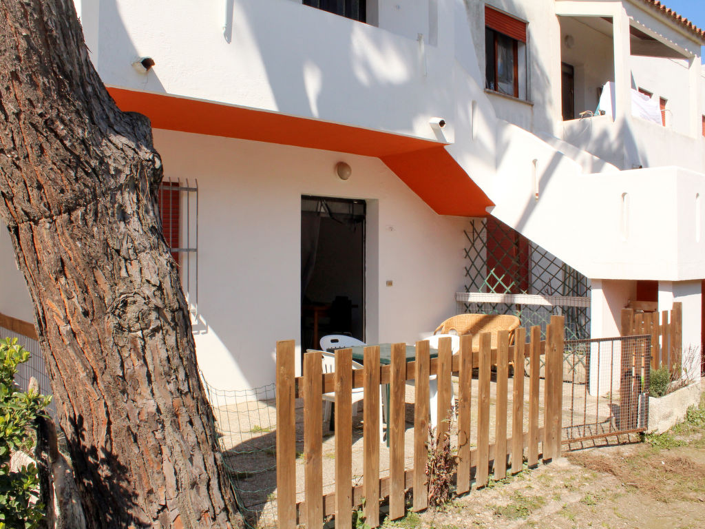 Casa Debora | Boeken bij Flickmyhouse