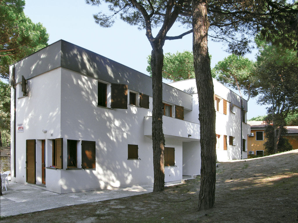 Marcello | Boeken bij Flickmyhouse