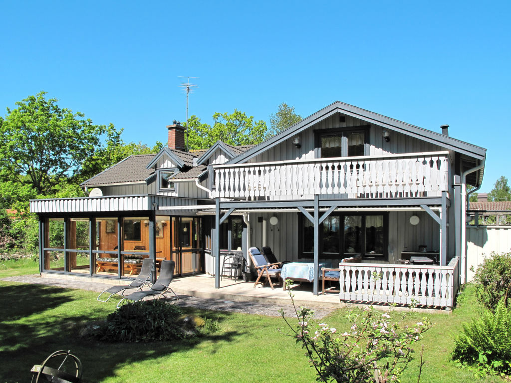 Millegarne | Boeken bij Flickmyhouse