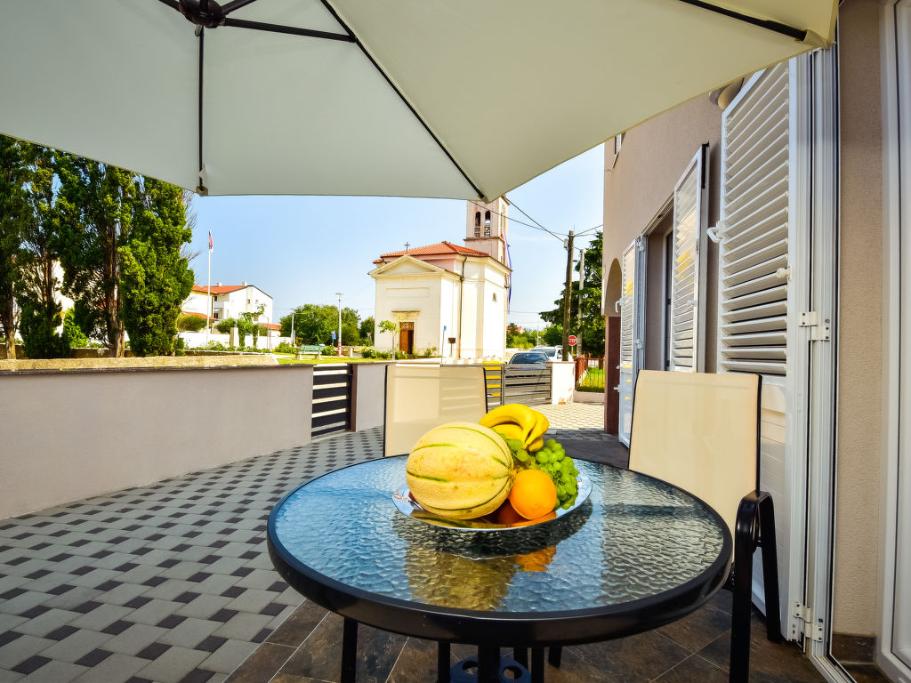 Kampanel | Boeken bij Flickmyhouse