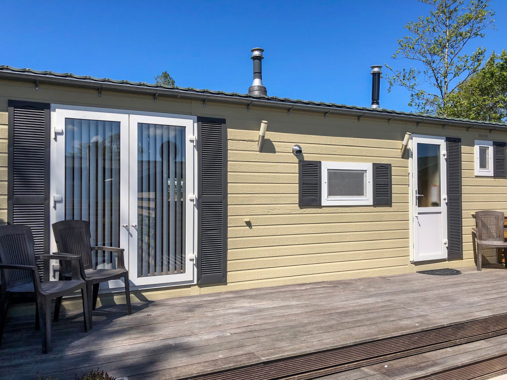 Wiringherlant | Boeken bij Flickmyhouse