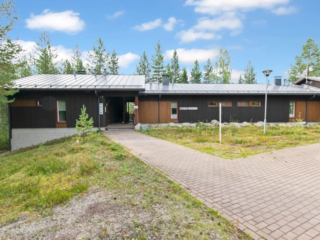 Haapala suites 14 | Boeken bij Flickmyhouse