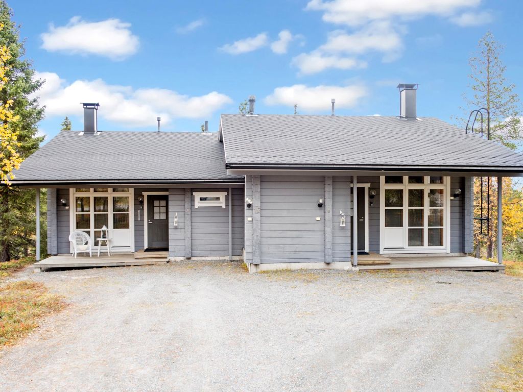 Vuosseli-kelkka 15a | Boeken bij Flickmyhouse