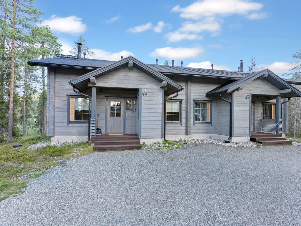 Rukan sarastus | Boeken bij Flickmyhouse