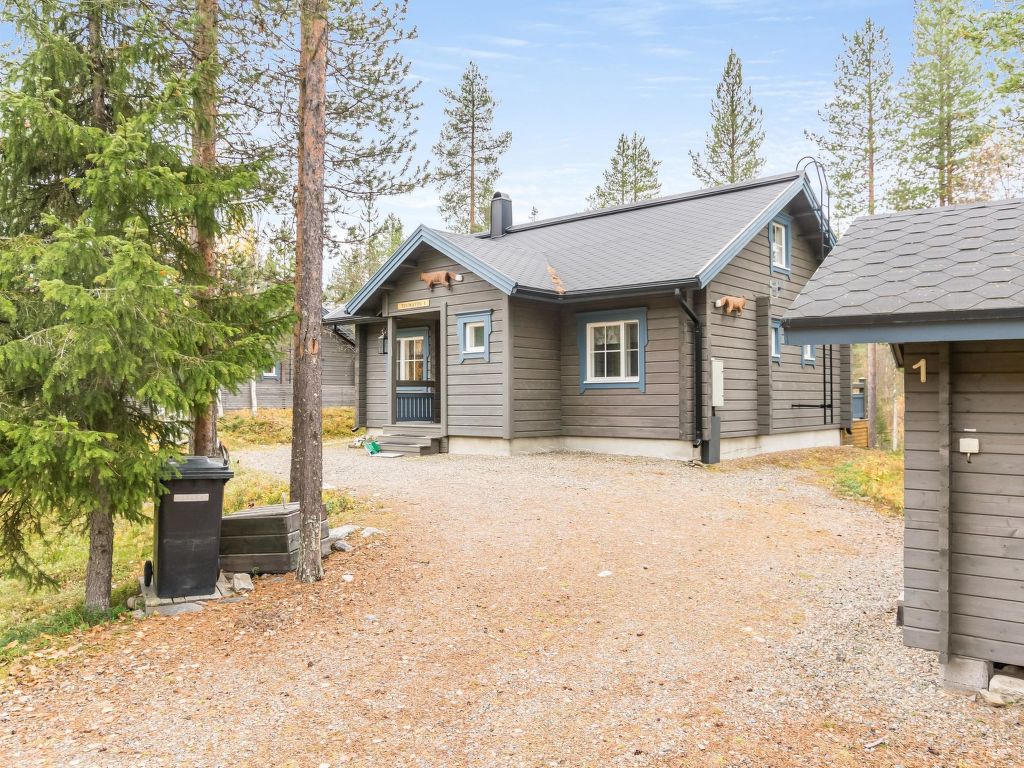 Tulikettu 1 | Boeken bij Flickmyhouse