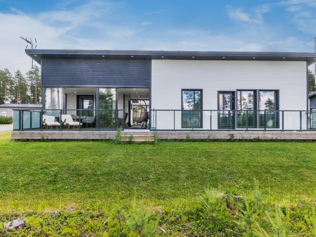 Kuortaneen helmi | Boeken bij Flickmyhouse