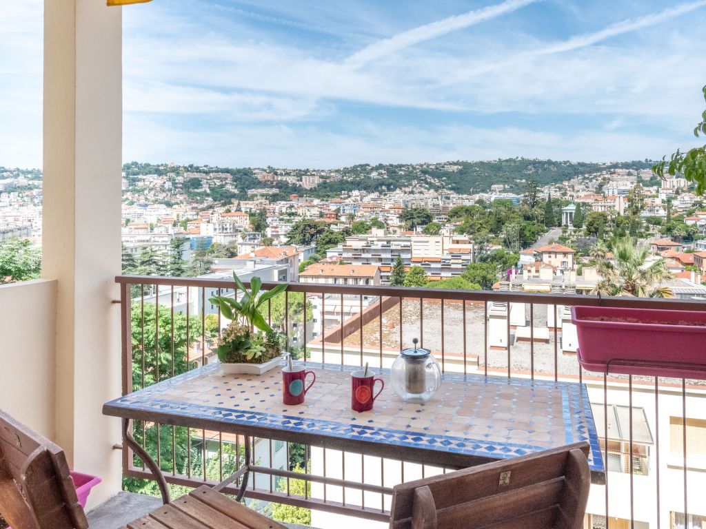 Le Baya | Boeken bij Flickmyhouse