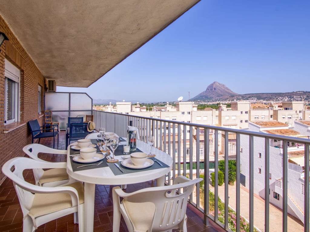 Strand II | Boeken bij Flickmyhouse