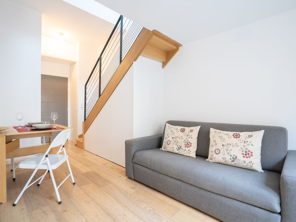 Wilson | Boeken bij Flickmyhouse