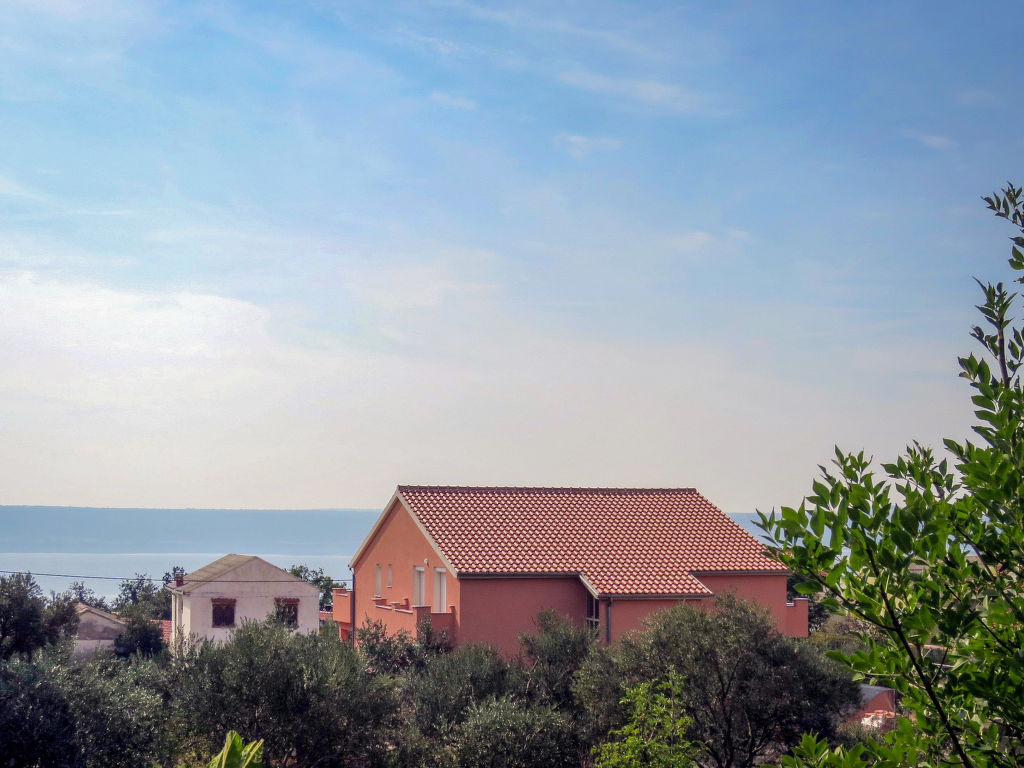 Tomislav | Boeken bij Flickmyhouse