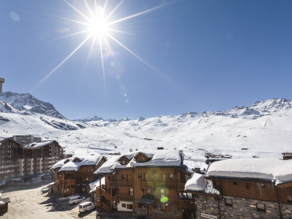 Lauzières 308 | Boeken bij Flickmyhouse