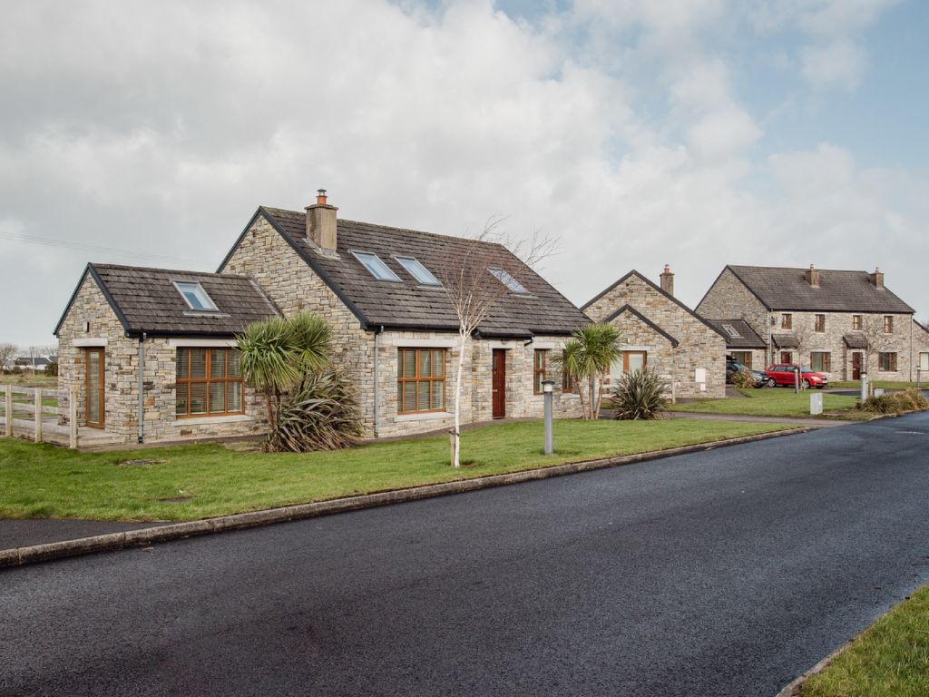 Boardwalk | Boeken bij Flickmyhouse