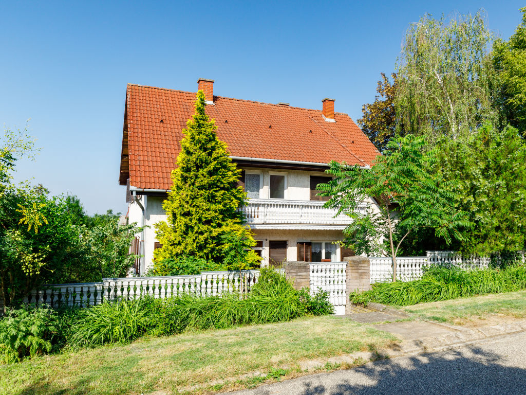 Dahlia | Boeken bij Flickmyhouse