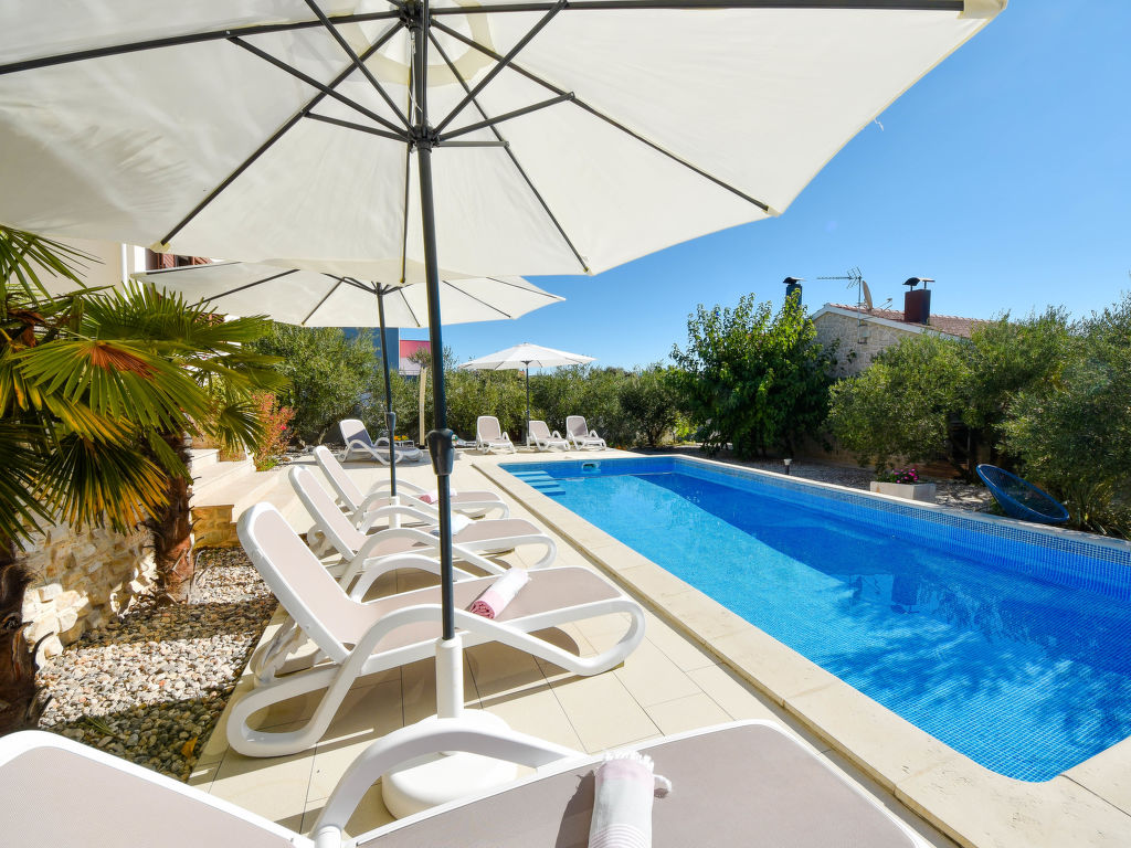 Malu Sun II | Boeken bij Flickmyhouse