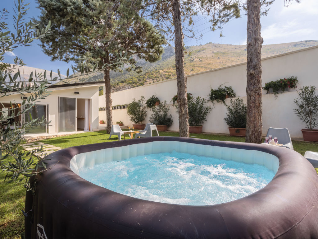 Quirat | Boeken bij Flickmyhouse