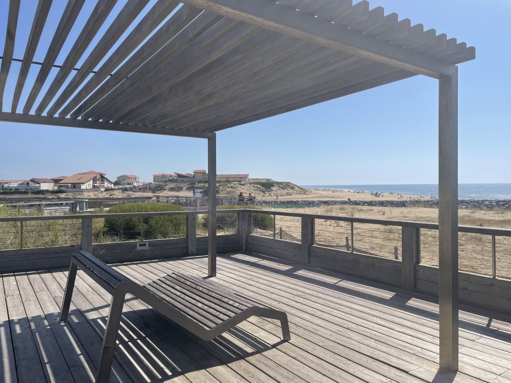 L'Oustalet | Boeken bij Flickmyhouse