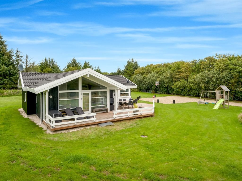 "Sviðandi" - 1.5km from the sea | Boeken bij Flickmyhouse