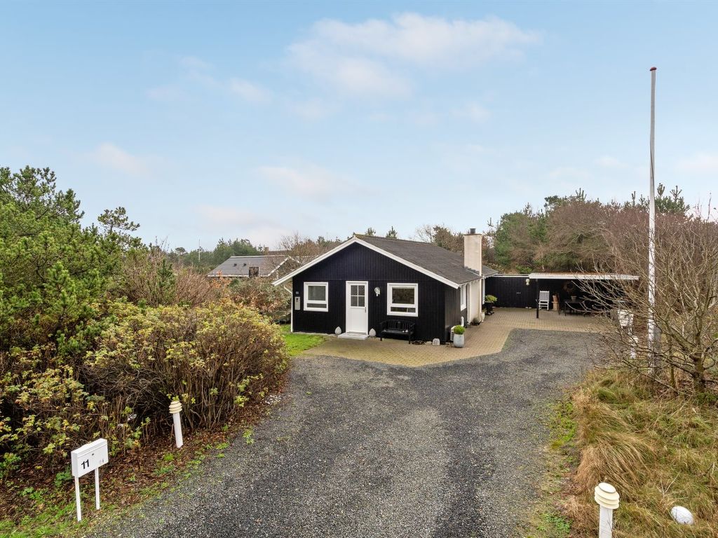 "Ursel" - 800m from the sea | Boeken bij Flickmyhouse