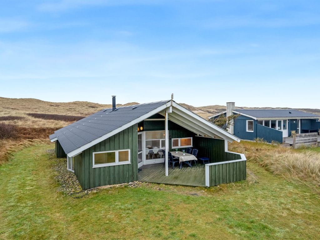 "Mimo" - 150m from the sea | Boeken bij Flickmyhouse