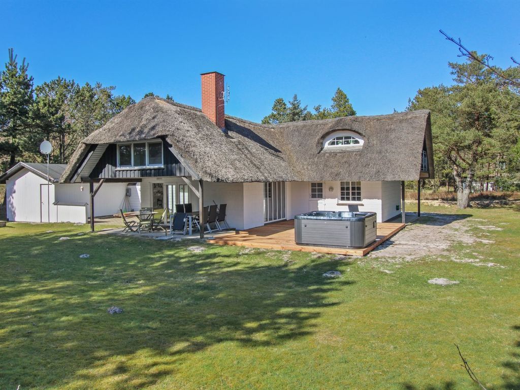 "Terne" - 1.2km from the sea | Boeken bij Flickmyhouse