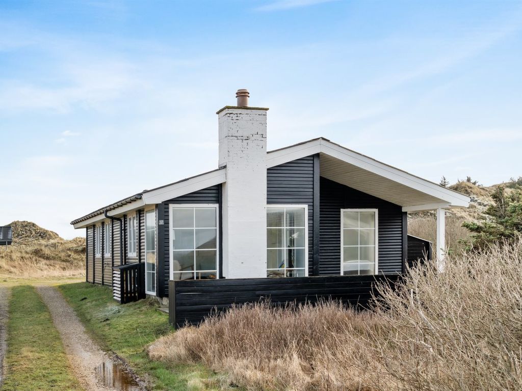 "Zaharinka" - 300m from the sea | Boeken bij Flickmyhouse
