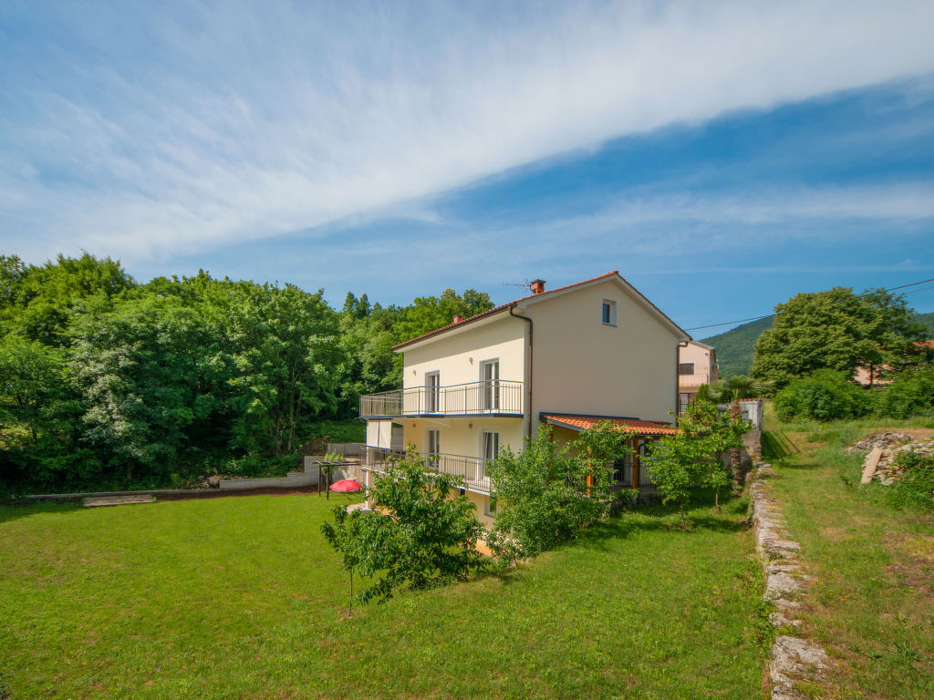 Dino | Boeken bij Flickmyhouse