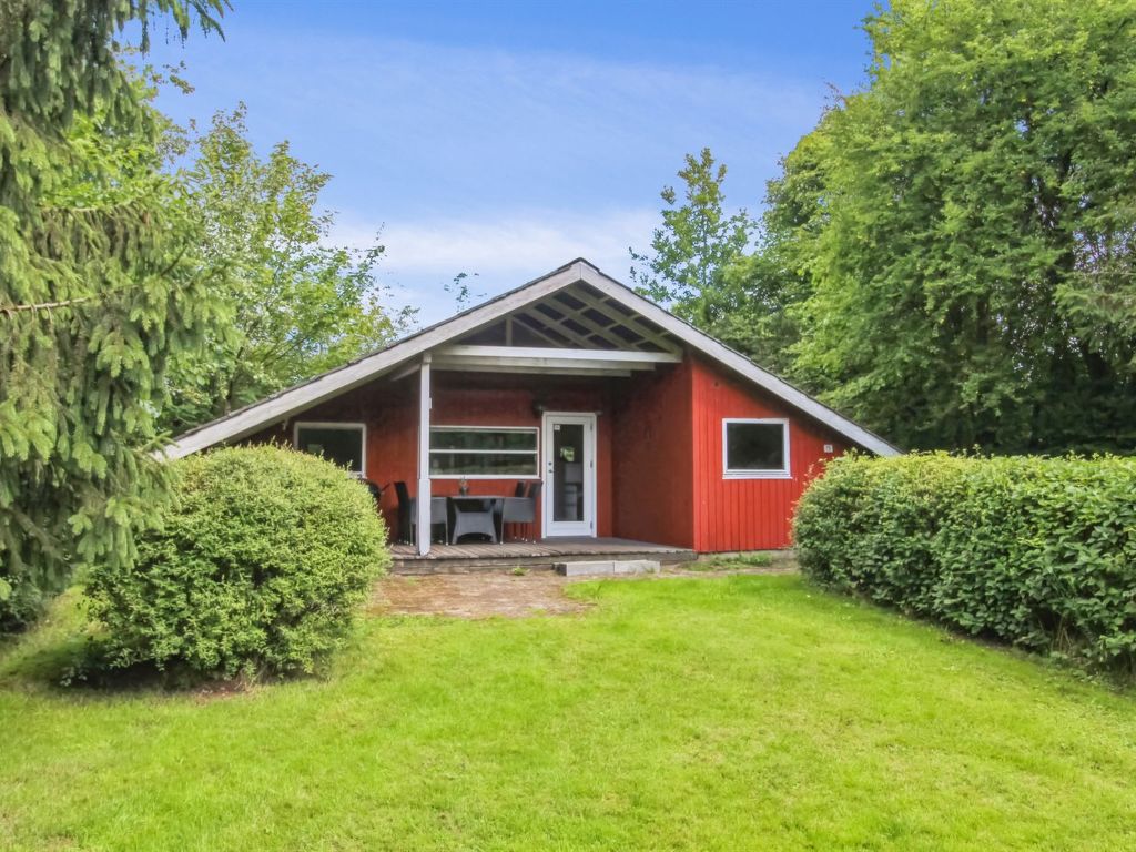 "Faustina" - 29km from the sea | Boeken bij Flickmyhouse