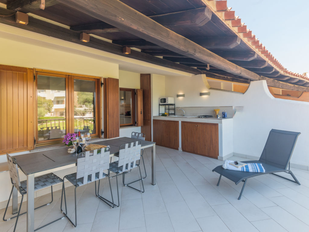 Lidia Capo Ceraso resort | Boeken bij Flickmyhouse