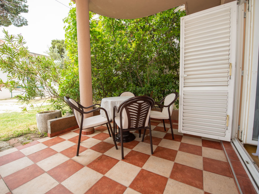 Bencun | Boeken bij Flickmyhouse