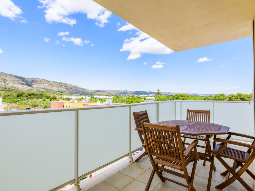 Villa Magna II | Boeken bij Flickmyhouse