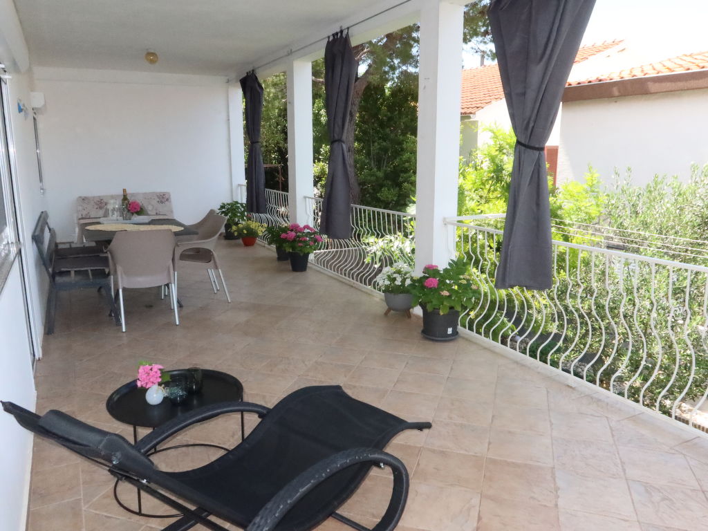 Matkovic | Boeken bij Flickmyhouse