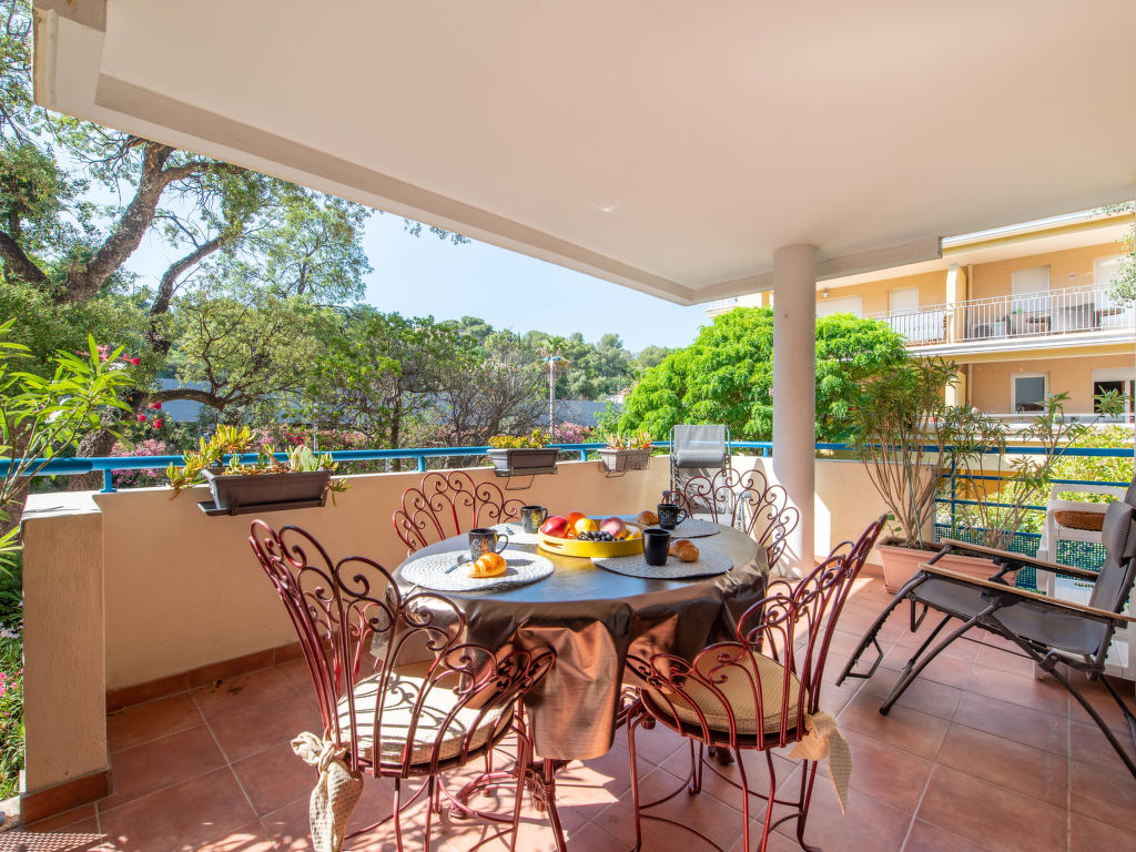 Le Cap Sud | Boeken bij Flickmyhouse