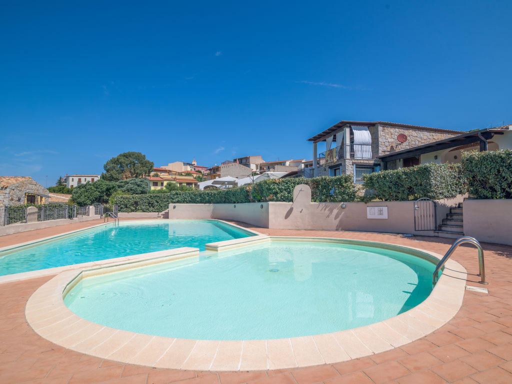 Peonia | Boeken bij Flickmyhouse