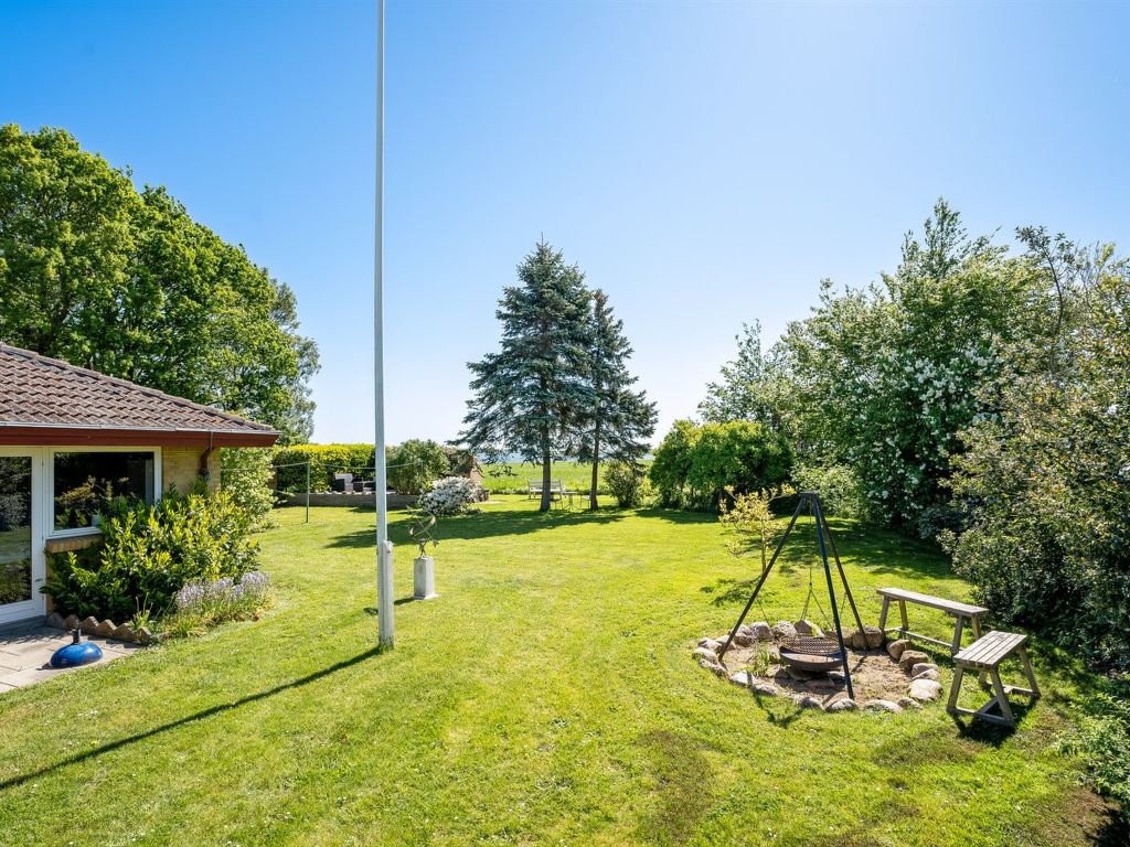 "Maleen" - 150m to the inlet | Boeken bij Flickmyhouse