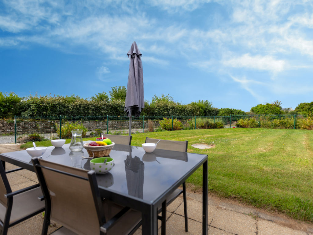 Emeraude | Boeken bij Flickmyhouse