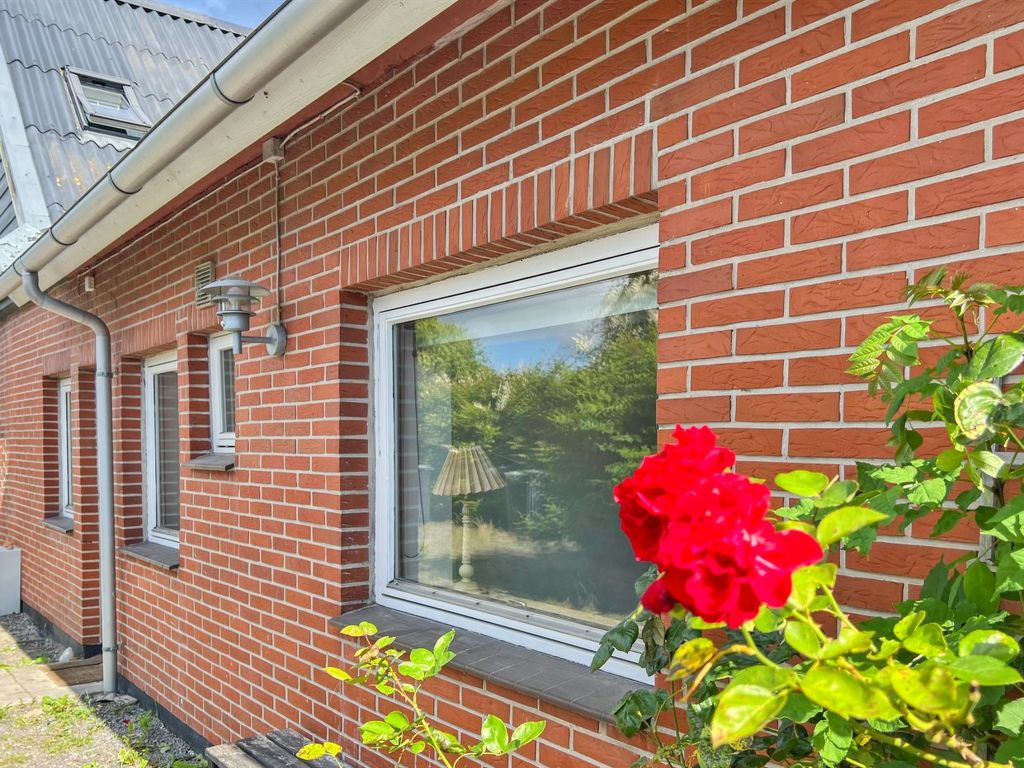 "Atena" - 250m from the sea | Boeken bij Flickmyhouse