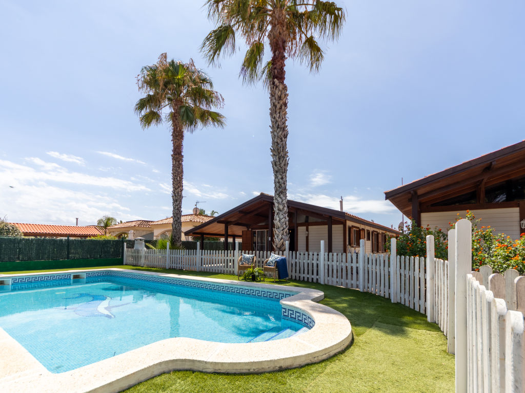 Tropical 3 | Boeken bij Flickmyhouse