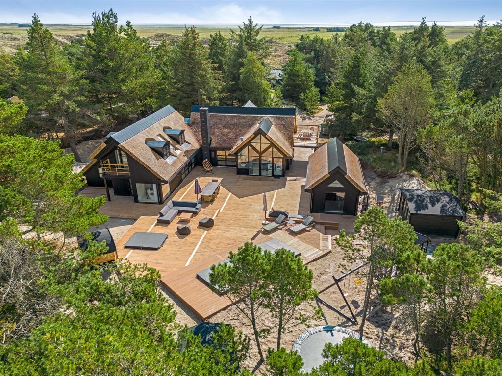 "Hejdie" - 750m from the sea | Boeken bij Flickmyhouse