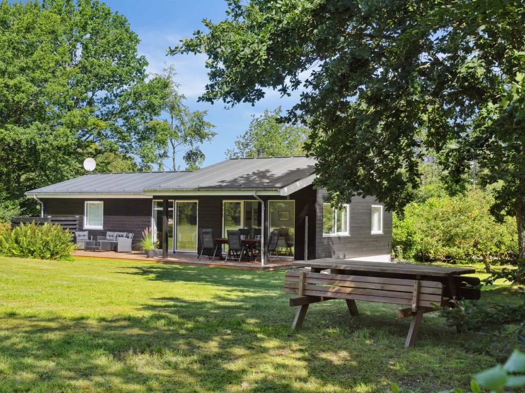 "Teodora" - 450m from the sea | Boeken bij Flickmyhouse