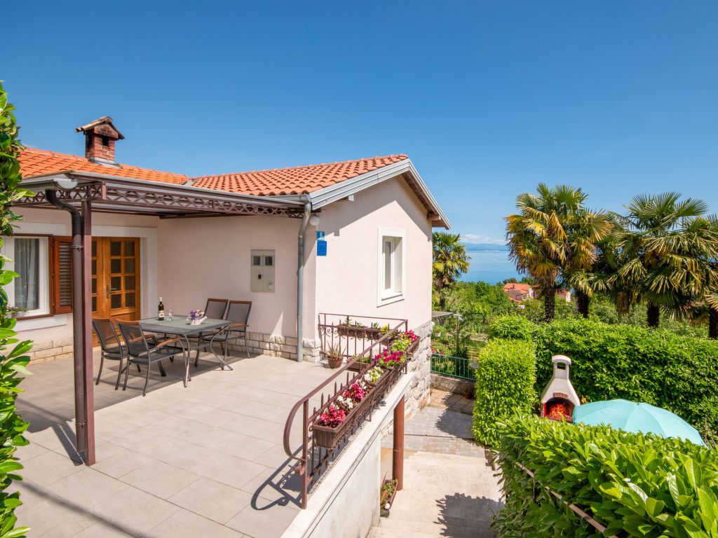 Nada | Boeken bij Flickmyhouse