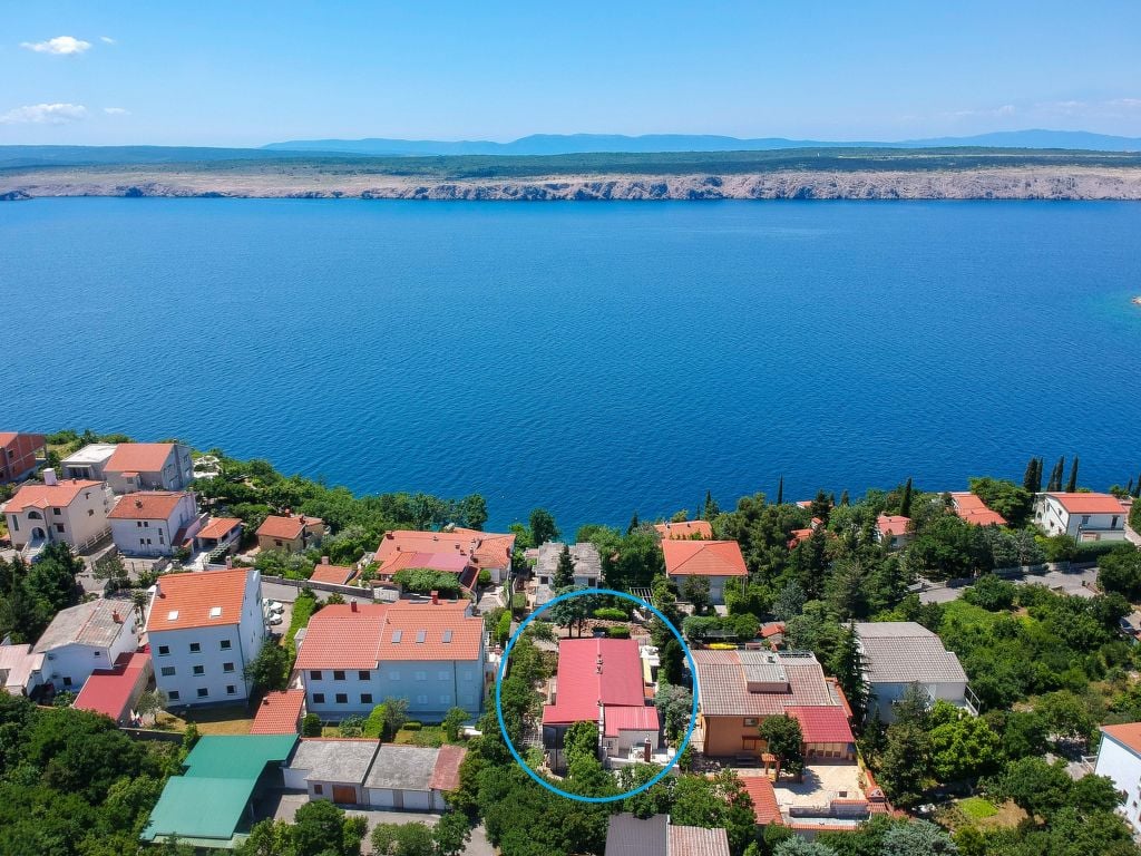 Visnja | Boeken bij Flickmyhouse