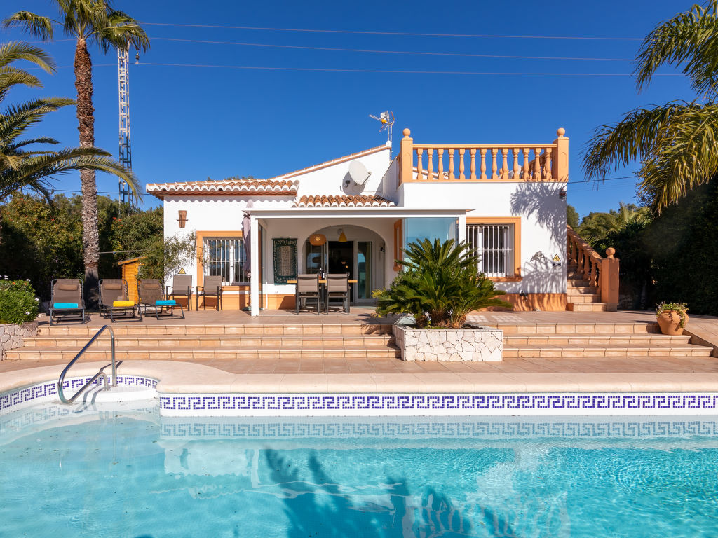 Harmony | Boeken bij Flickmyhouse