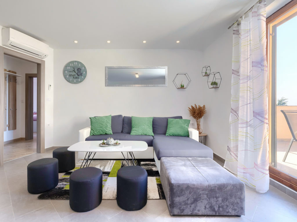 Joy | Boeken bij Flickmyhouse