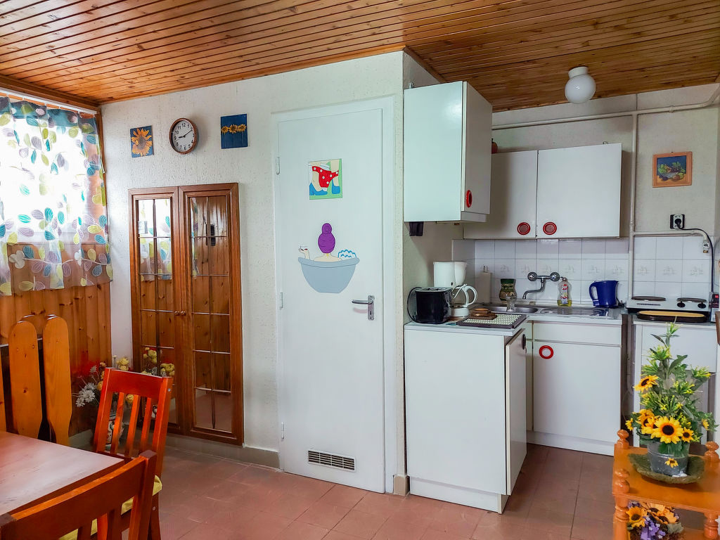 Gagarin 1 | Boeken bij Flickmyhouse