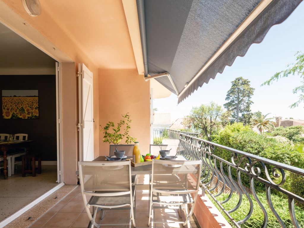 Le Roumanille | Boeken bij Flickmyhouse