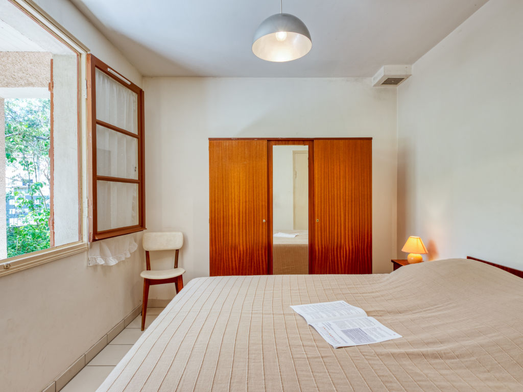 Dominique | Boeken bij Flickmyhouse