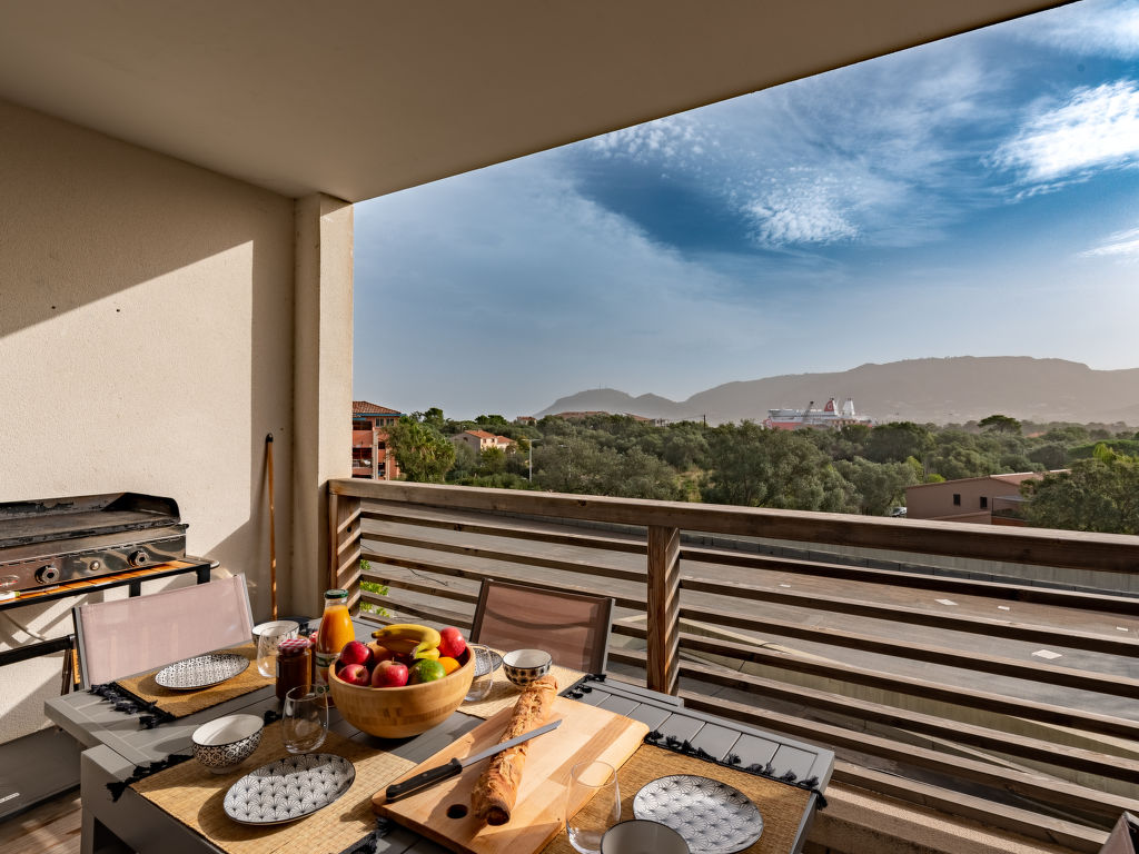 Cita Di Sali 13 | Boeken bij Flickmyhouse