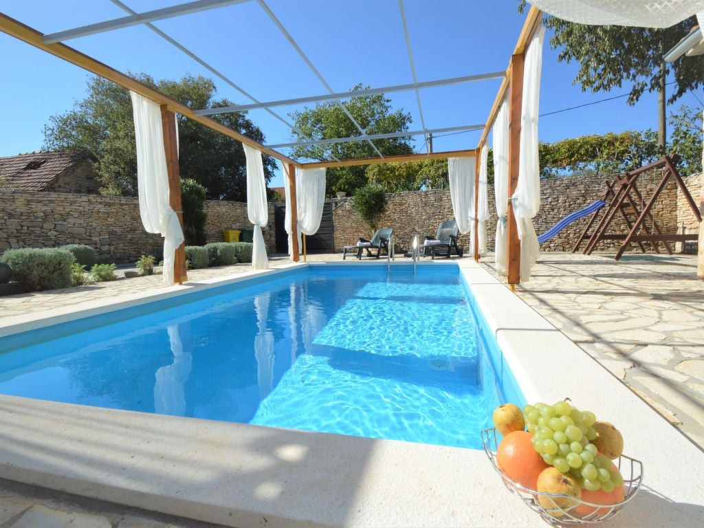 Marija | Boeken bij Flickmyhouse