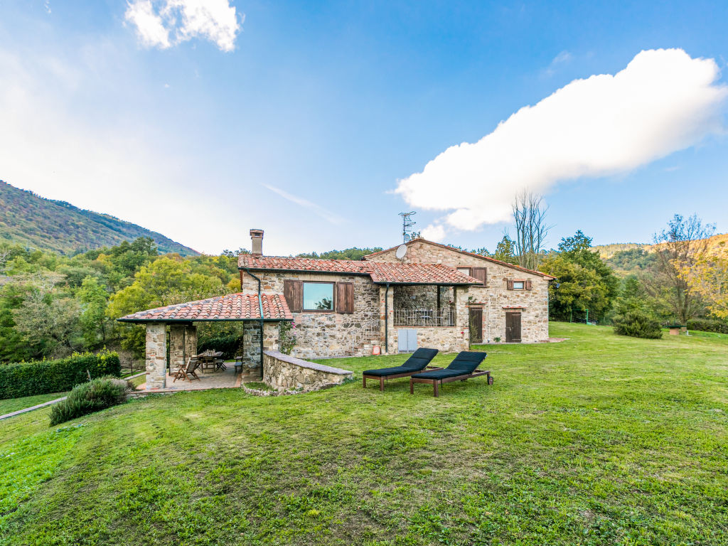 Irene | Boeken bij Flickmyhouse