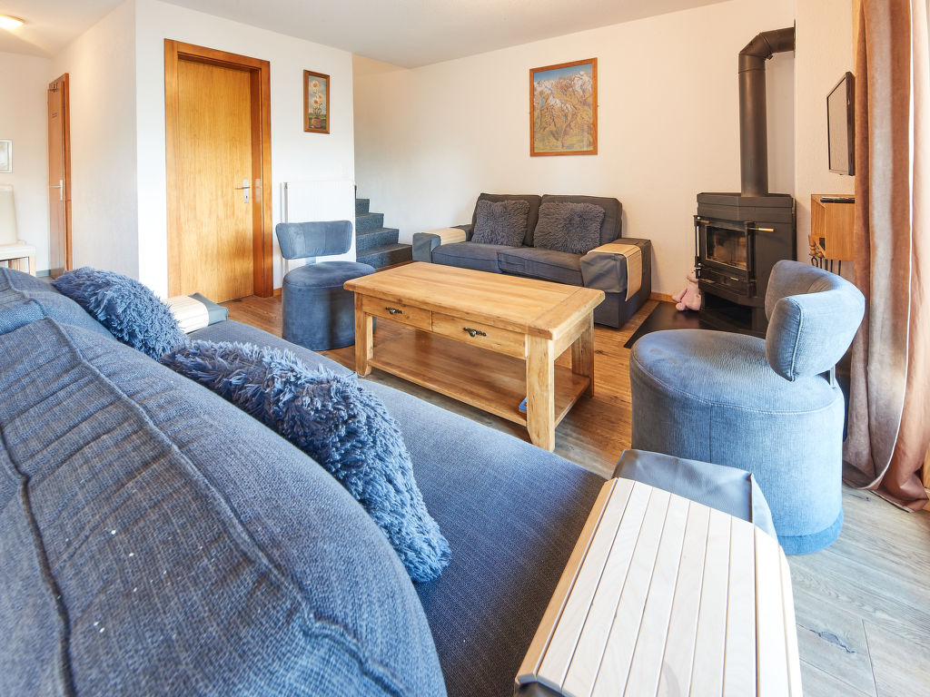 Genepi | Boeken bij Flickmyhouse